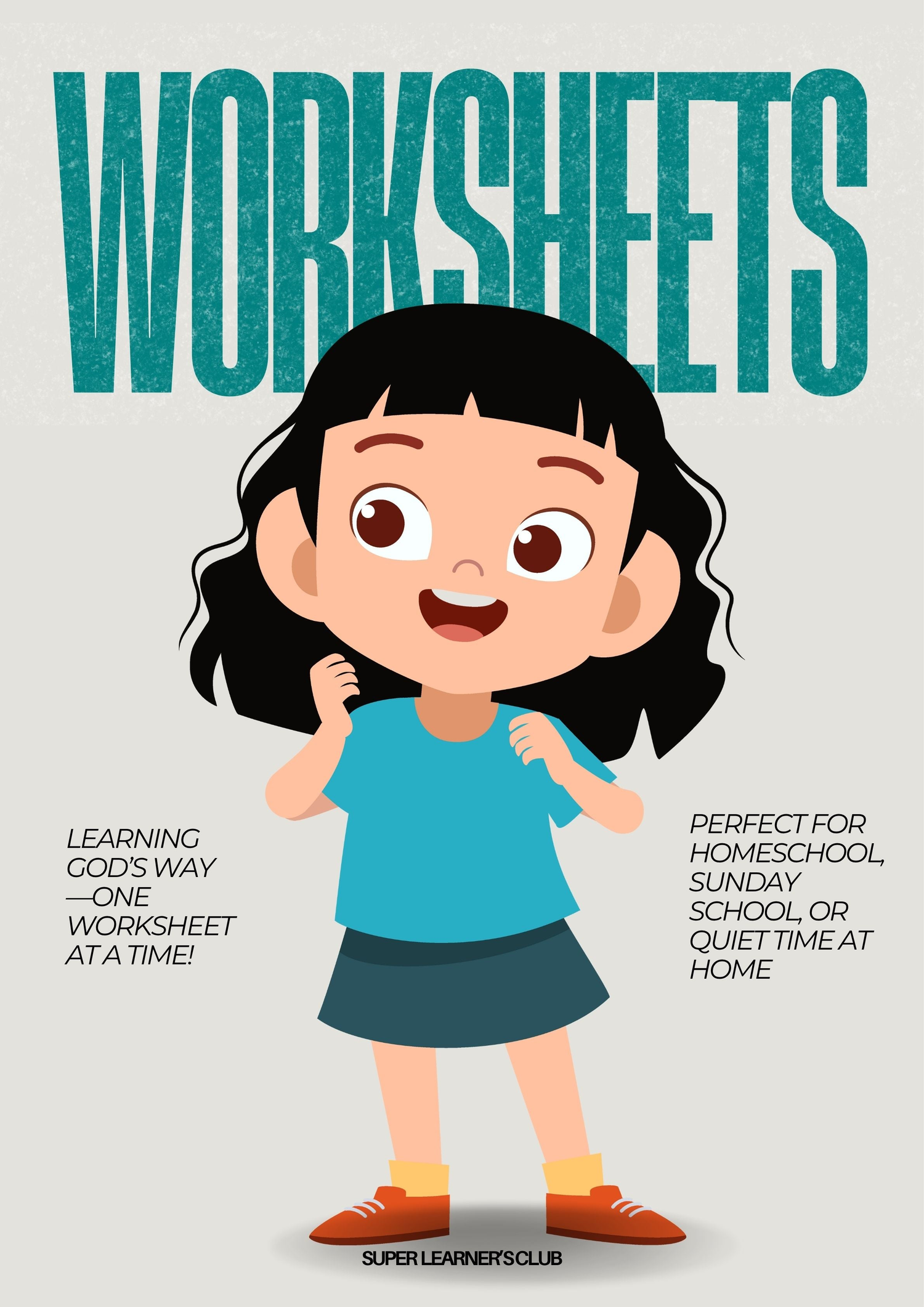 Worksheet