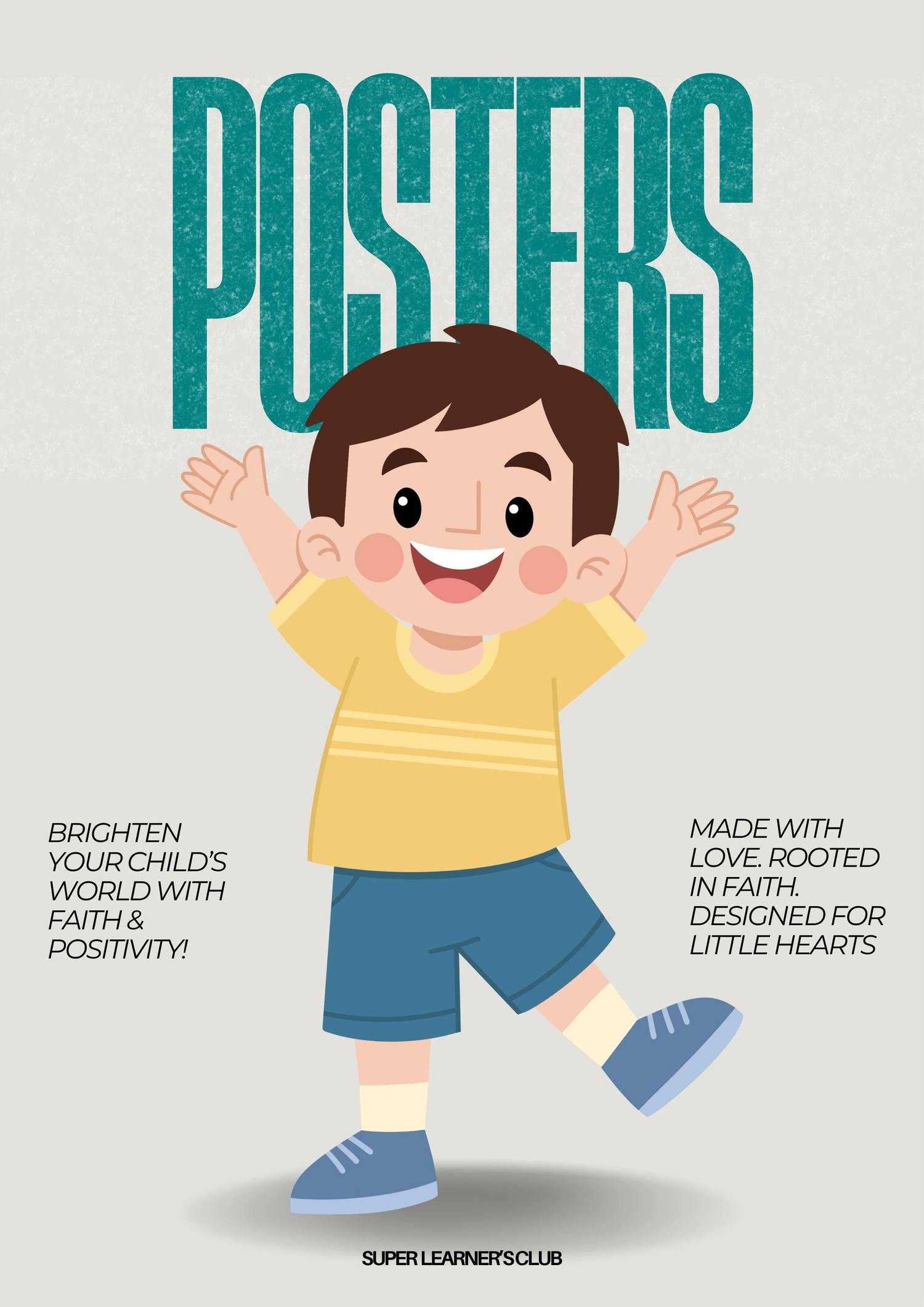 Posters